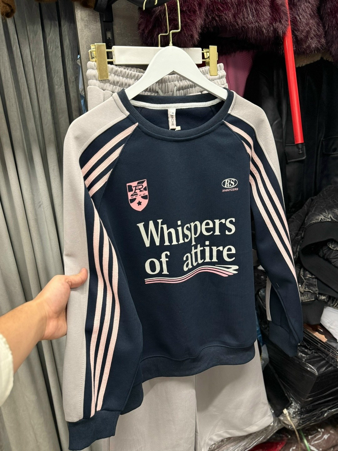 костюм спортивный,костюм спортивный мальчикам,спортивные женские костюмы,спортивные костюмы для девочек