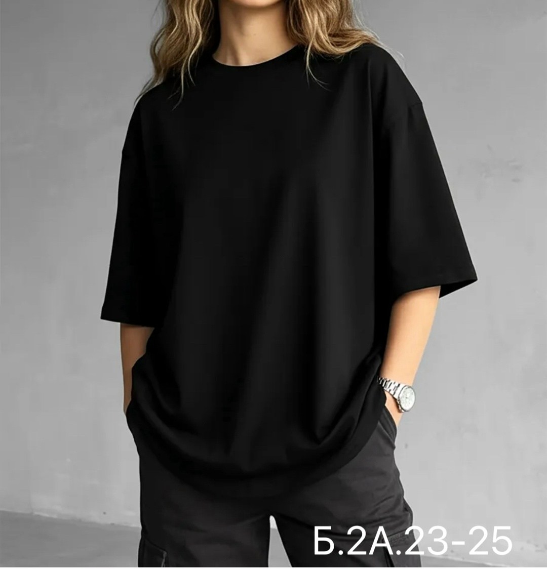 женская оверсайз футболка,футболка оверсайз черный,футболка оверсайз,футболки оверсайз для девушек,базовая женская футболка оверсайз