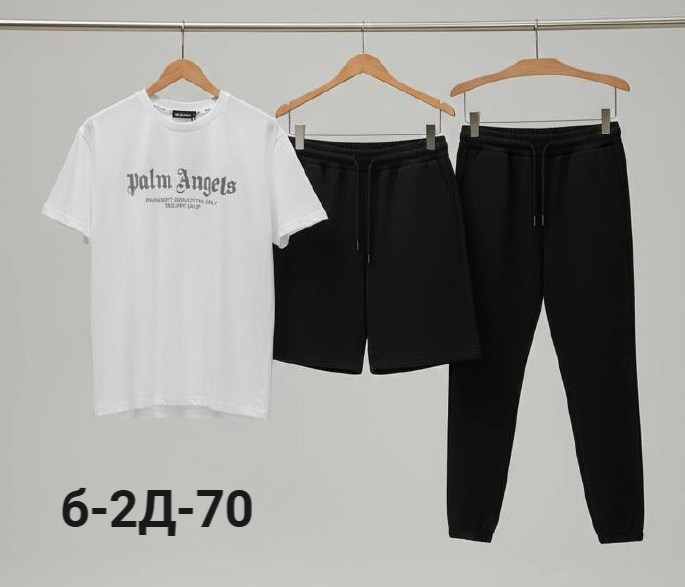 футболка palm angels,мужские футболки palm angels,костюм palm angels мужской,спортивный костюм palm angels,костюм мужской