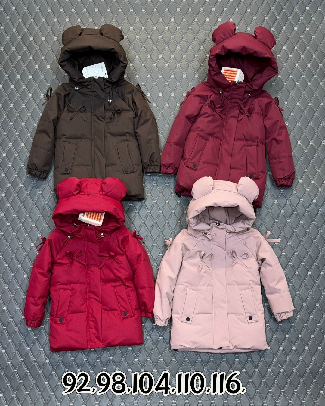 зимняя куртка для девочек,куртка теплая,пуховик детский,зимние куртки,зимняя детская куртка