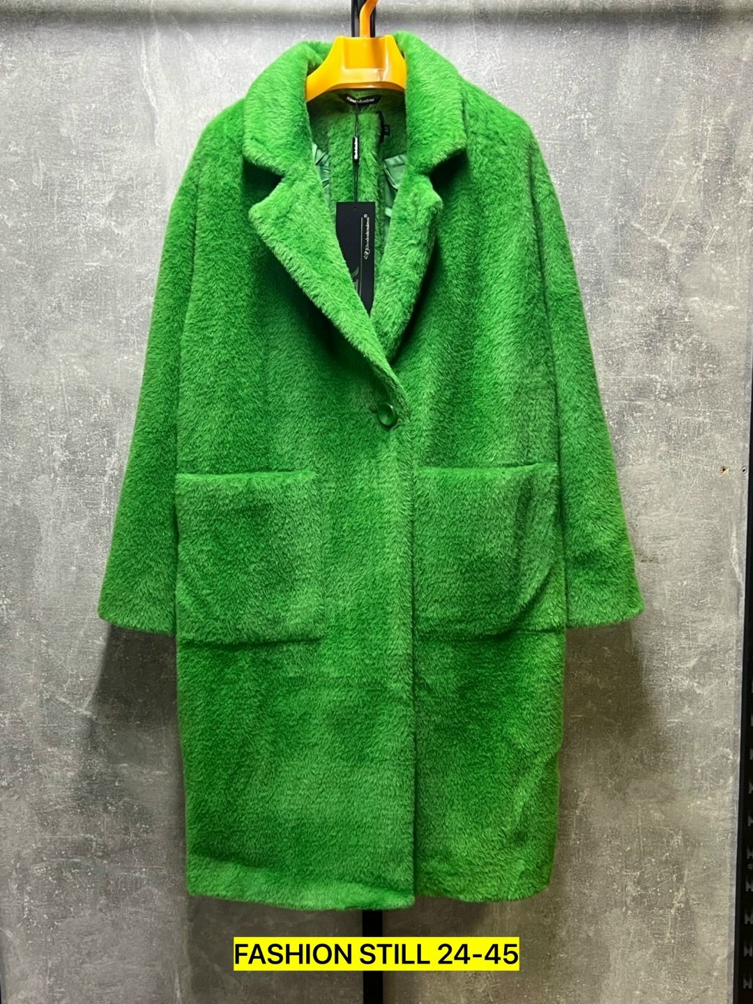 пальто плюшевое,теплое пальто,пальто женское,пальто женское синее,пальто шерстяная