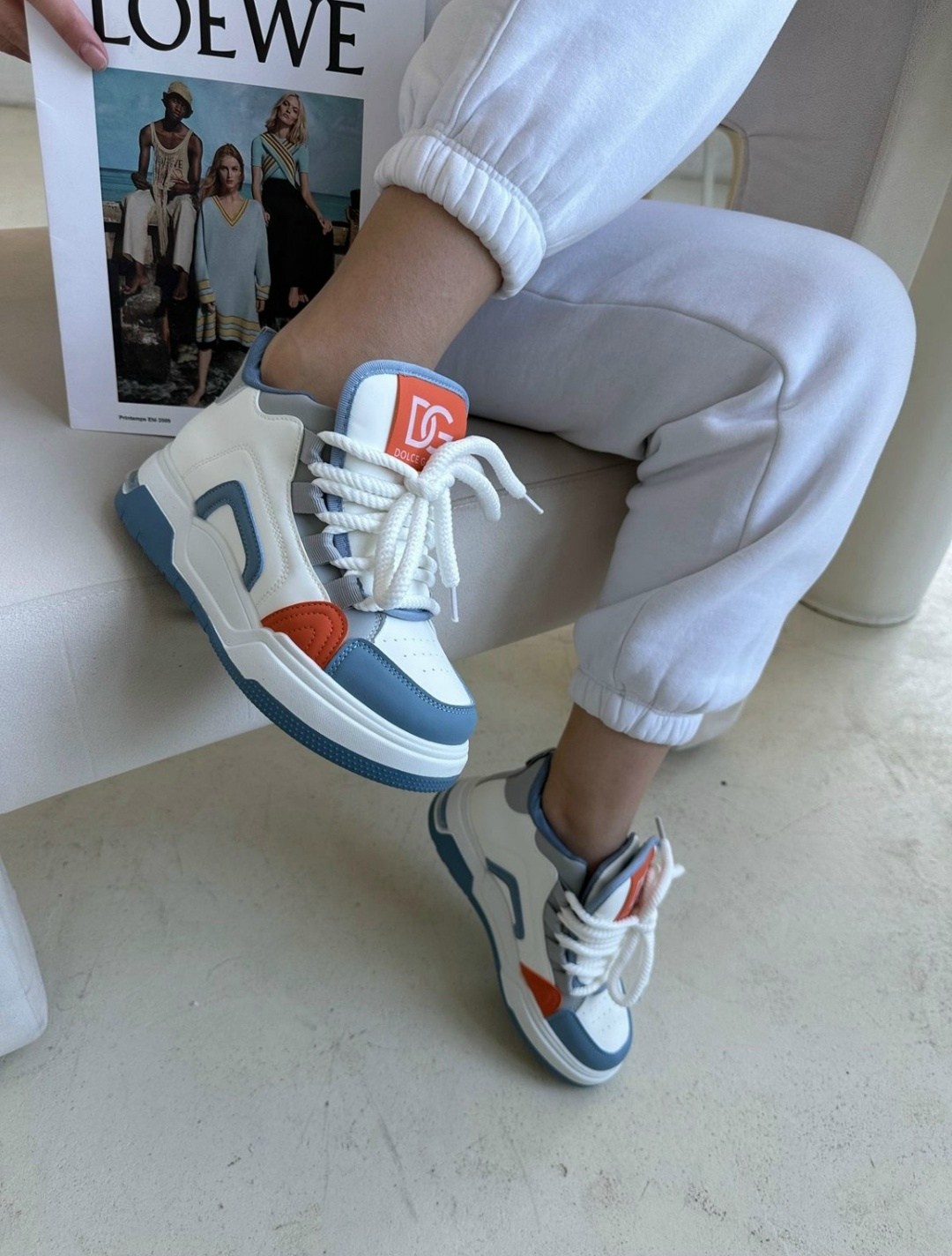 женские кроссовки,,кроссовки женские ,кроссовки, спортивная