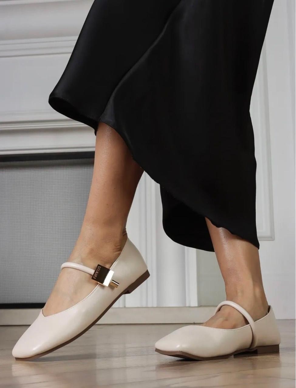 туфли балетки,балетки женские,женская ,балетки,повседневные туфли