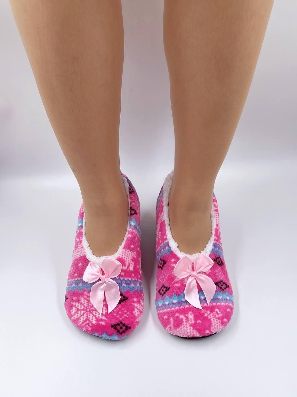 тапочки домашние женские,тапочки женские,тапочки домашние,тапочки следки,носки тапочки