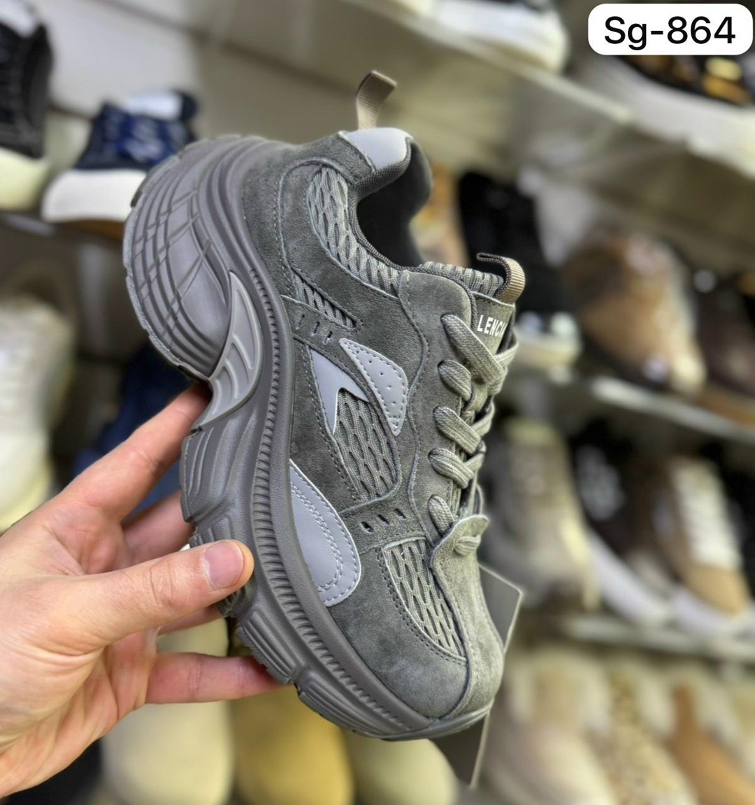 кроссовки женские balenciaga,кроссовки balenciaga,кроссовки balenciaga triple s,balenciaga triple s clear sole,кроссовки баленсиага трипл с