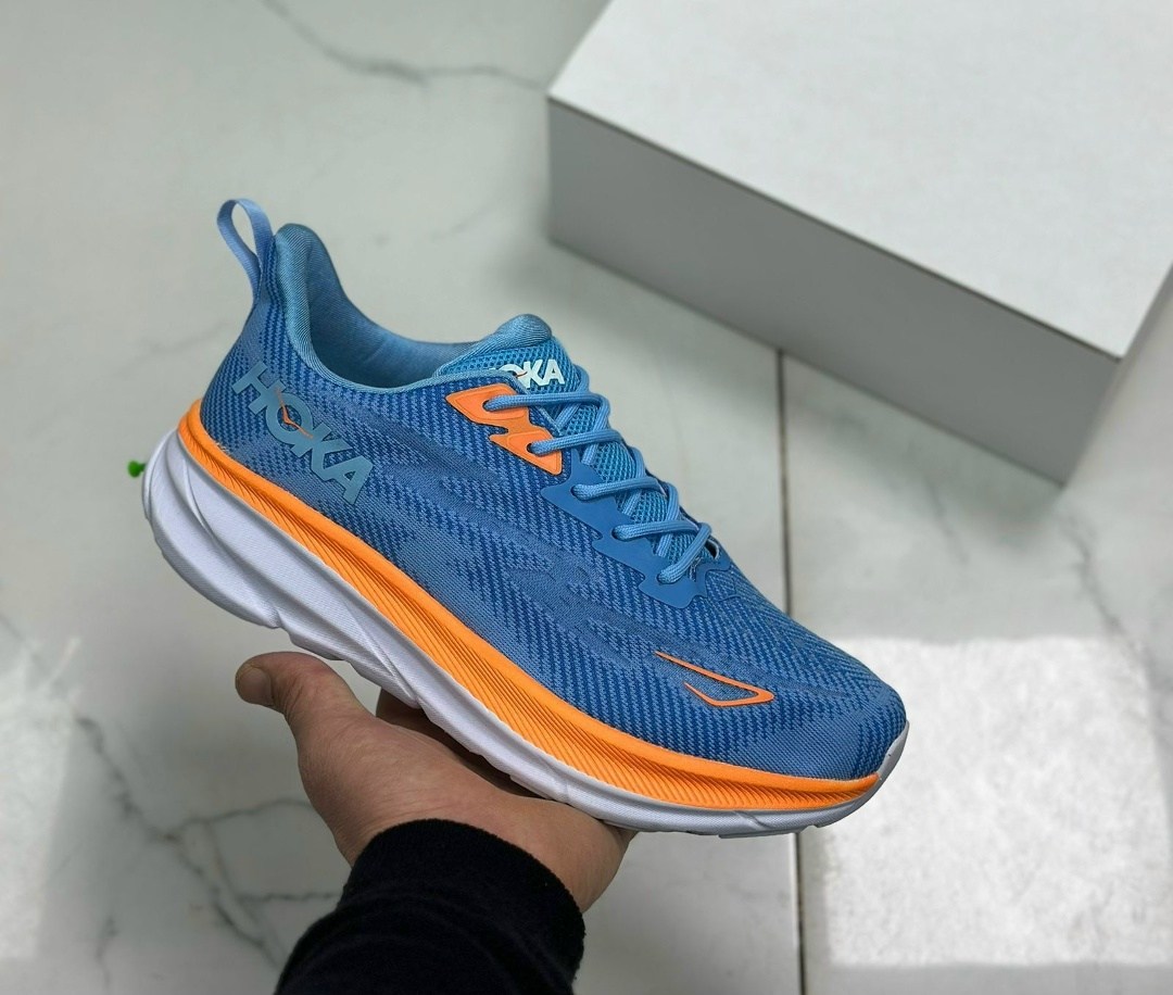 кроссовки hoka,кроссовки hoka one one,кроссовки,кроссовки hoka one,повседневные кроссовки