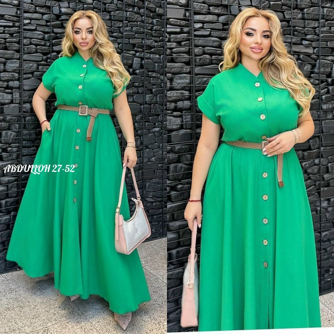 платье больших размеров повседневное,женское платье больших размеров,платье большие размеры,платье большого размера женское,платье женское большие размеры