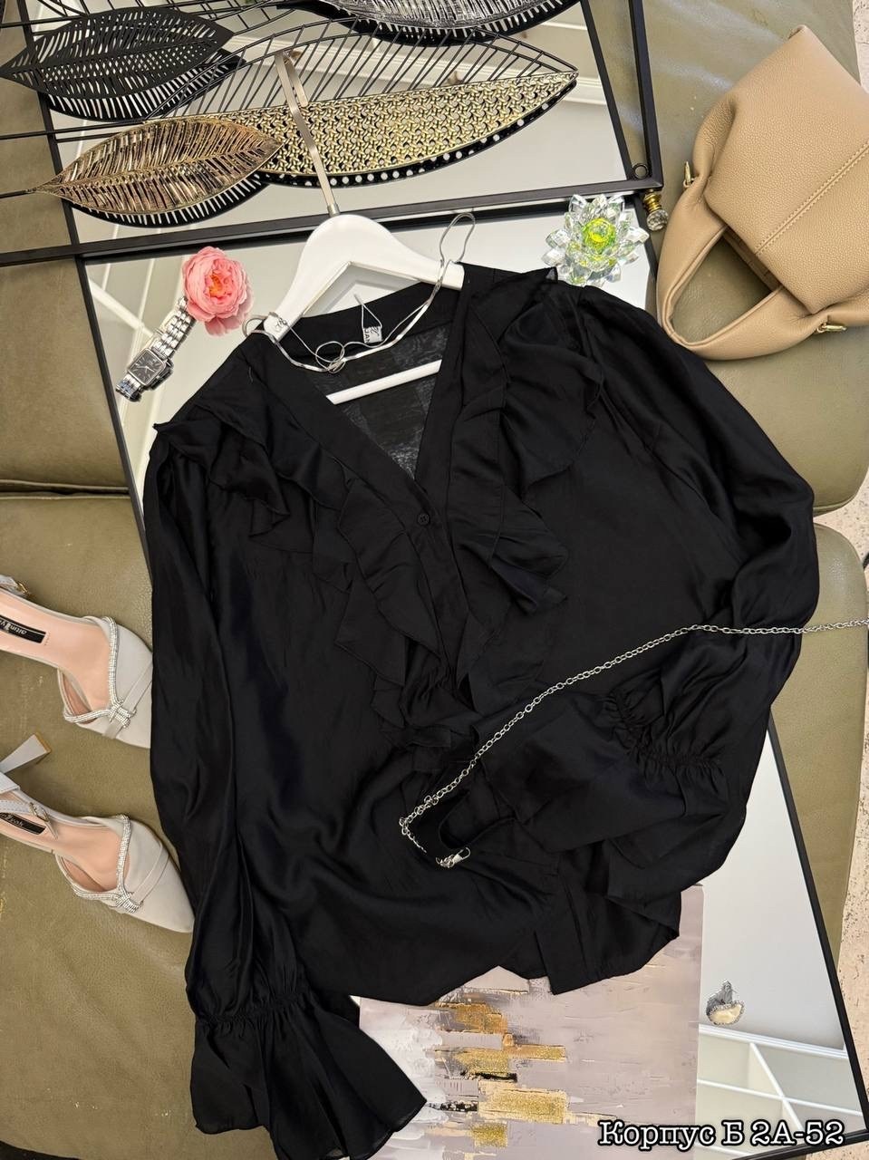 блузка с оборками,блузка для женщин,женская блузка,блузка,кофта