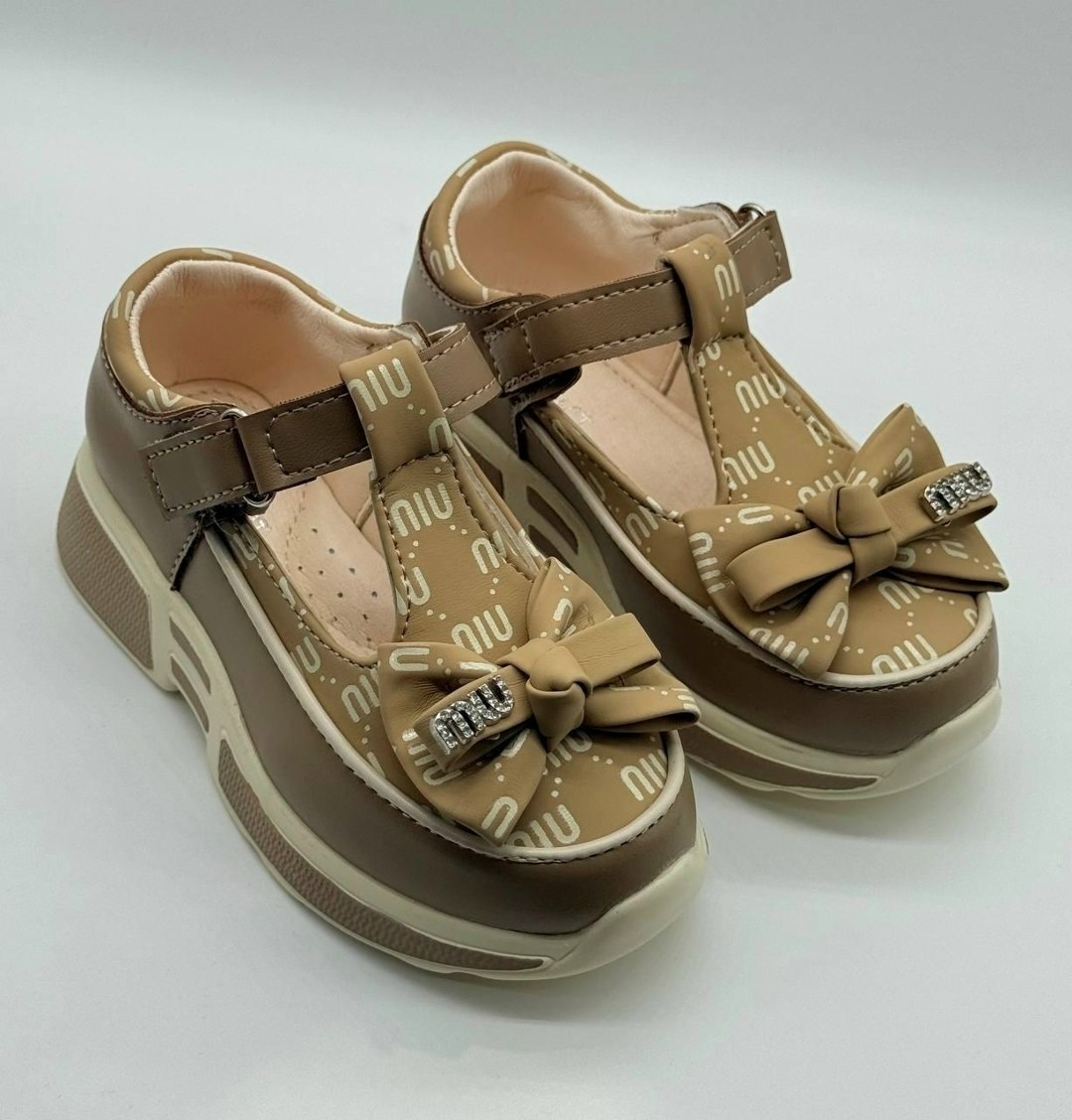 ,туфли эко, детская,детские туфли,туфли девочки