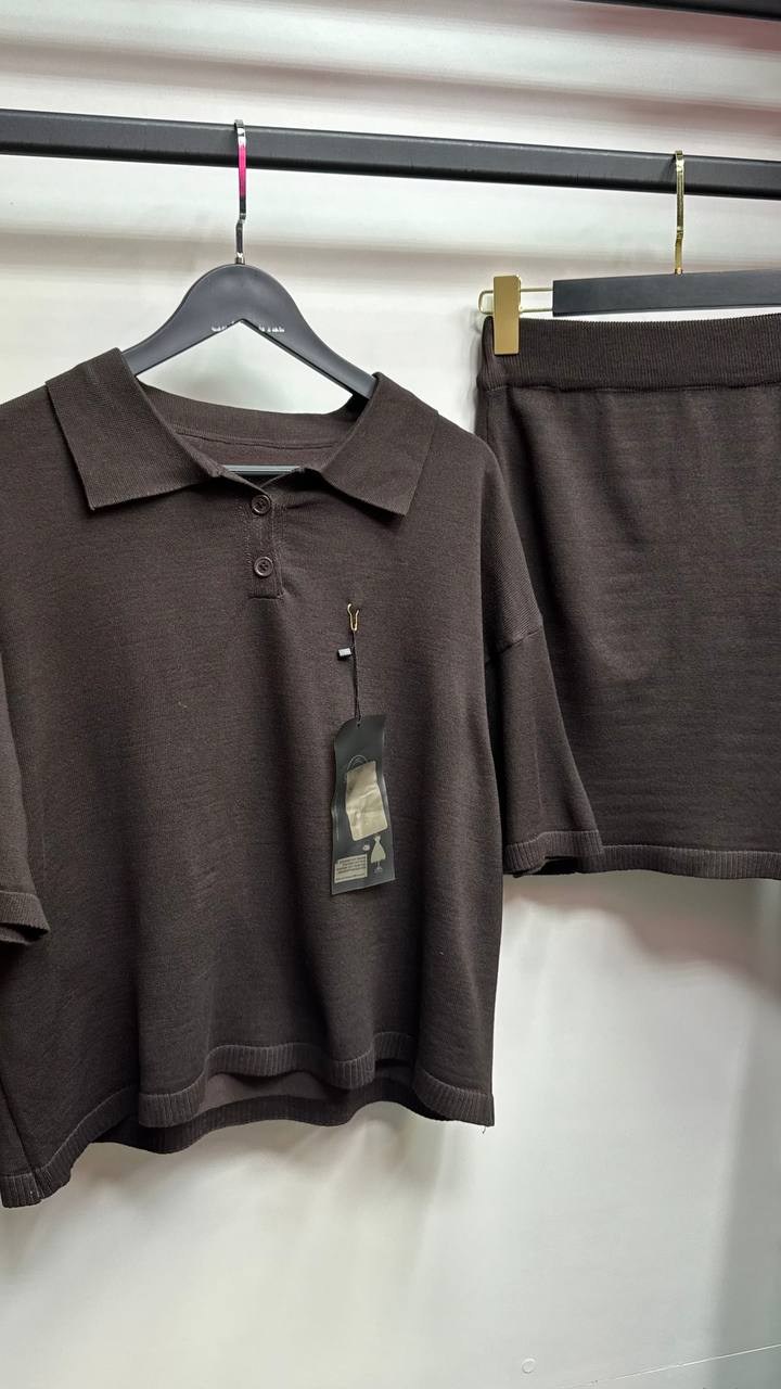 костюм,женская кофта,одежда мода,одежда поло