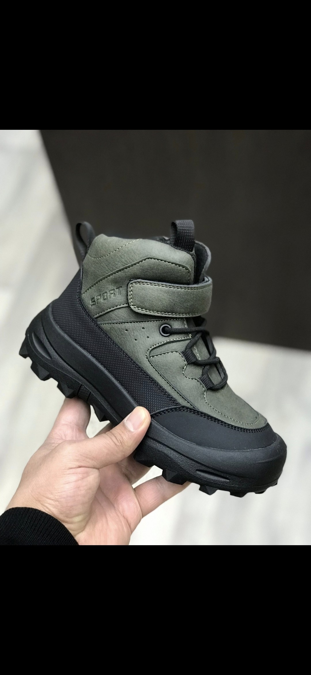 ,кроссовки зимние,ботинки зимние большие размеры alofi,зимняя ,ботинки мужские зимние