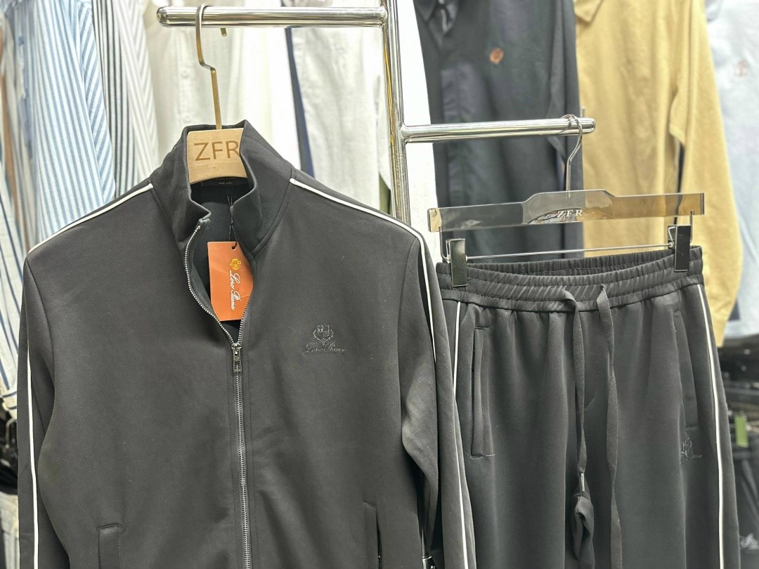 штаны спортивные,спортивные брюки,брюки спортивные мужские,мужские брюки,повседневные штаны