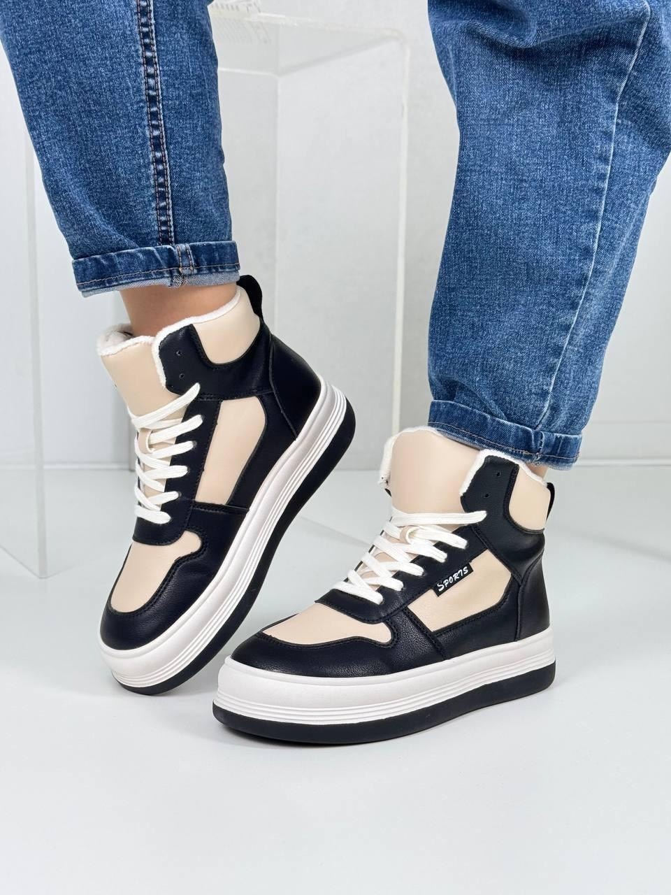 ,зимние женские кроссовки,женские кроссовки,зимние кроссовки женские с мехом,зимняя женская