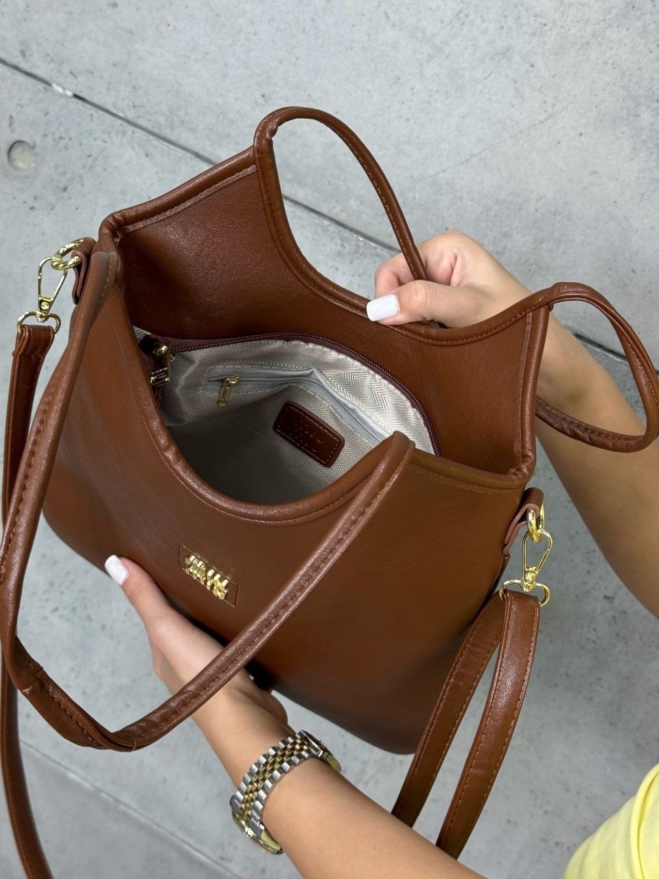 сумка,женская сумка,белая сумка,сумка модная,сумки для женщин