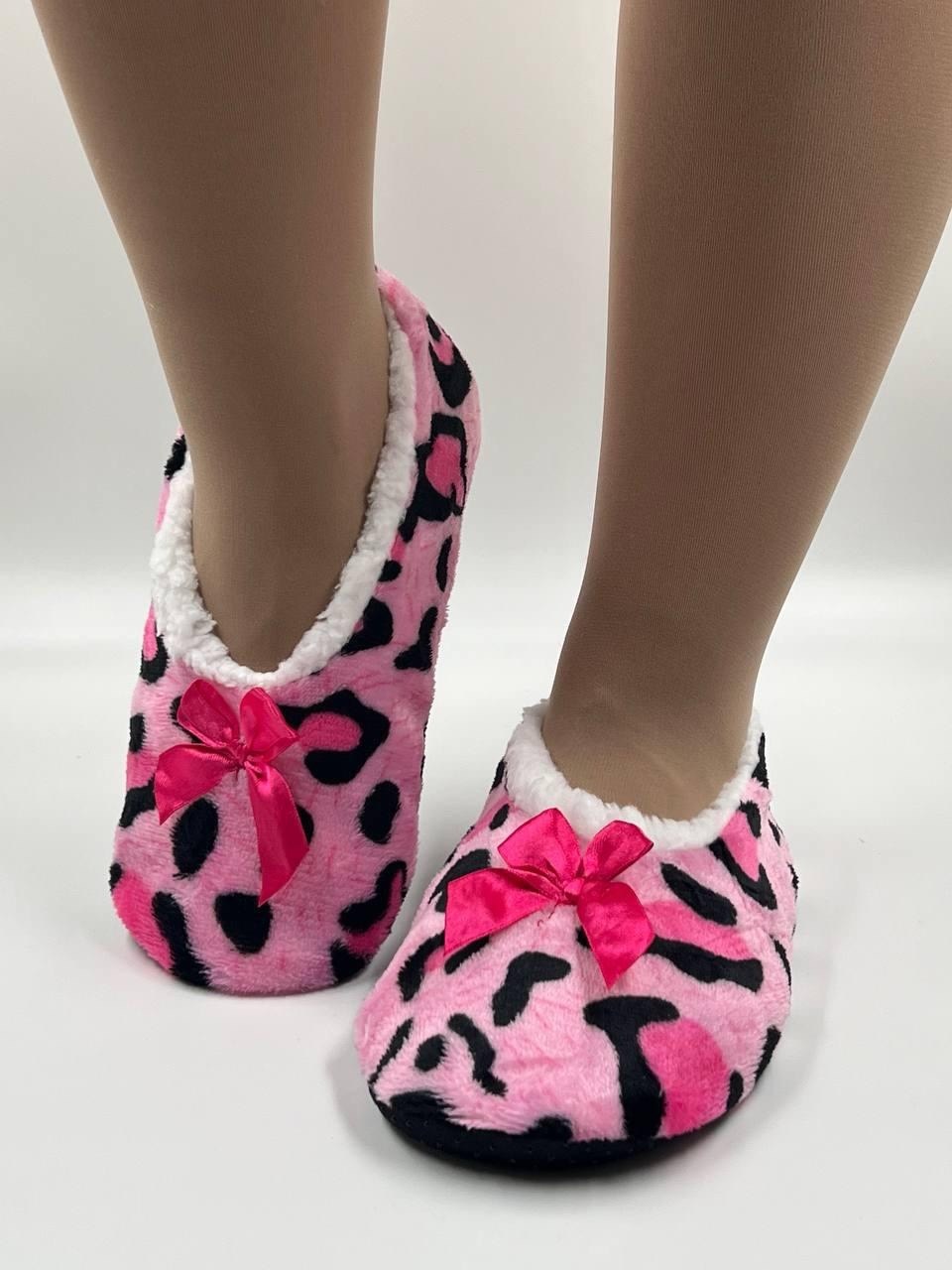 женские домашние тапочки,тапочки женские,домашние тапочки,,женские домашние тапочки mntrerm