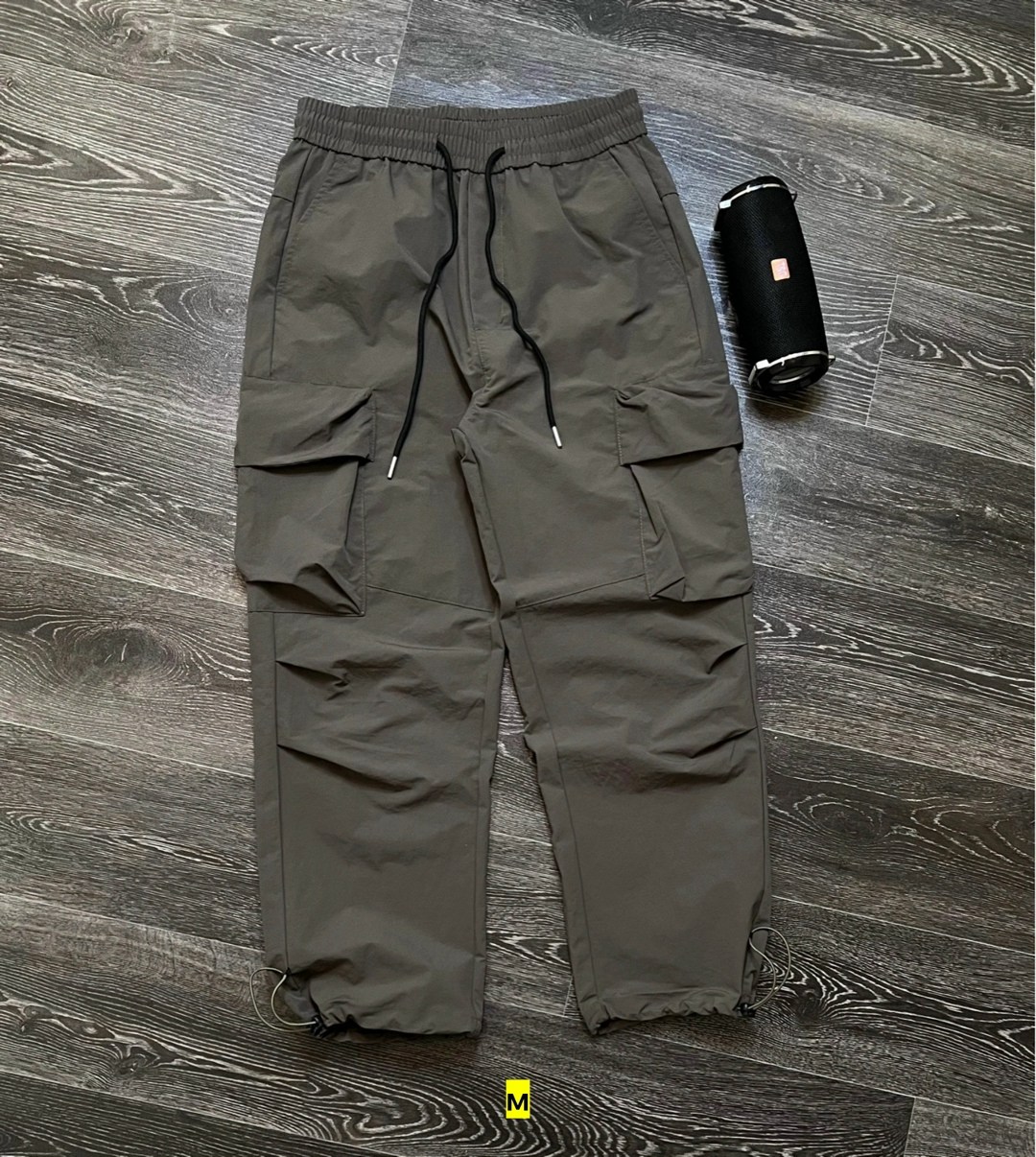 штаны джоггеры,брюки джоггеры,брюки джоггеры мужские,джоггеры с карманами,джоггеры карго