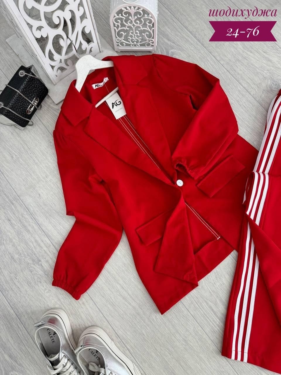 женский костюм двойка,костюм двойка,женские костюмы спортивные,костюм женский,костюм-двойка брючный оверсайз pimari