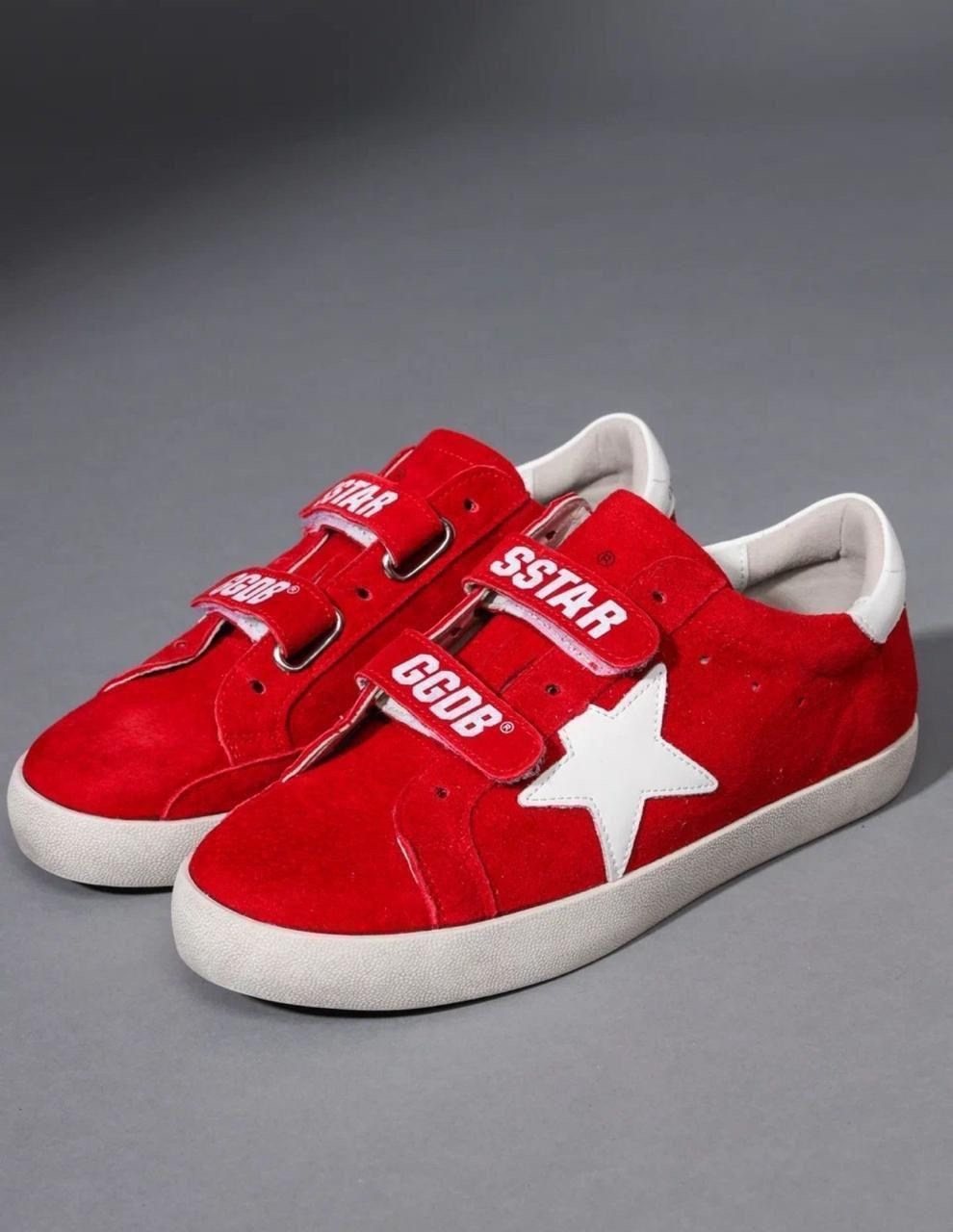 голден гус кеды леопардовые,,кеды golden goose,кроссовки golden goose,кеды женски