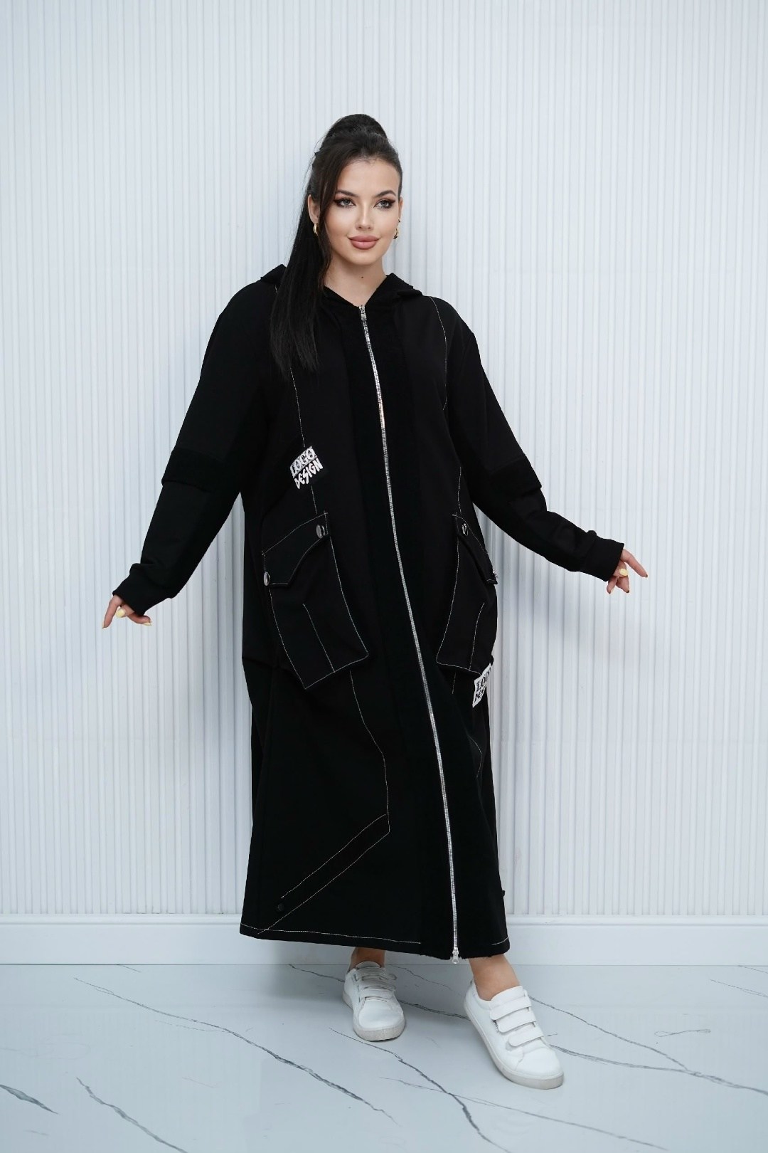 больших размеров,кардиган трикотажный,кардиган,стильные кардиганы,женский кардиган