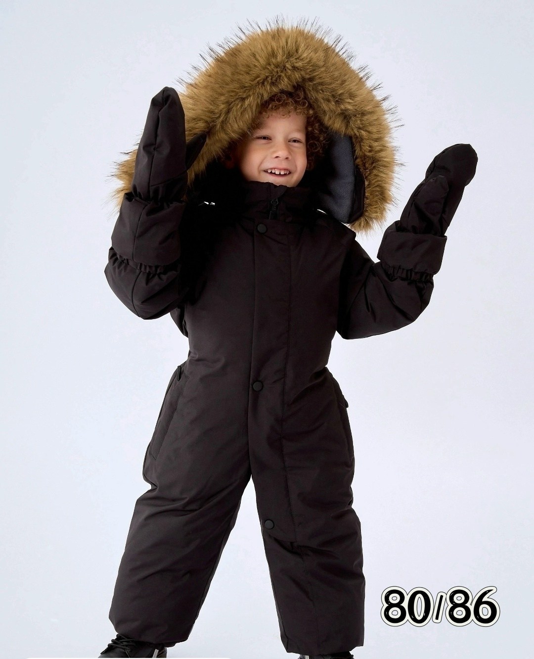 зимний комбинезон pogo kids,детский зимний комбинезон,комбинезон пого кидс зимний,комбинезон детский зима,детский комбинезон