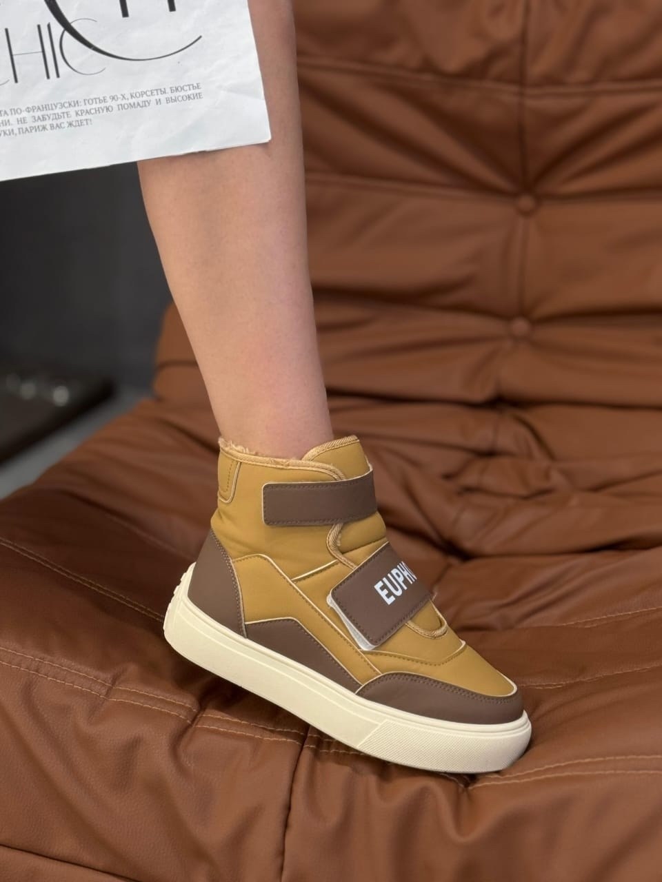 ,женская ,высокие кроссовки,повседневная ,женские кроссовки