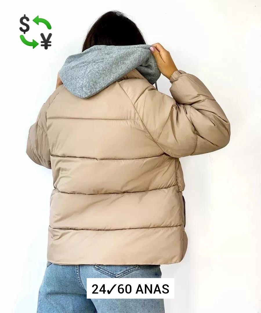 женская куртка,куртка двухсторонняя женская,куртка оверсайз,стильные куртки женские,куртка зимняя с капюшоном оверсайз pl wear 180238758