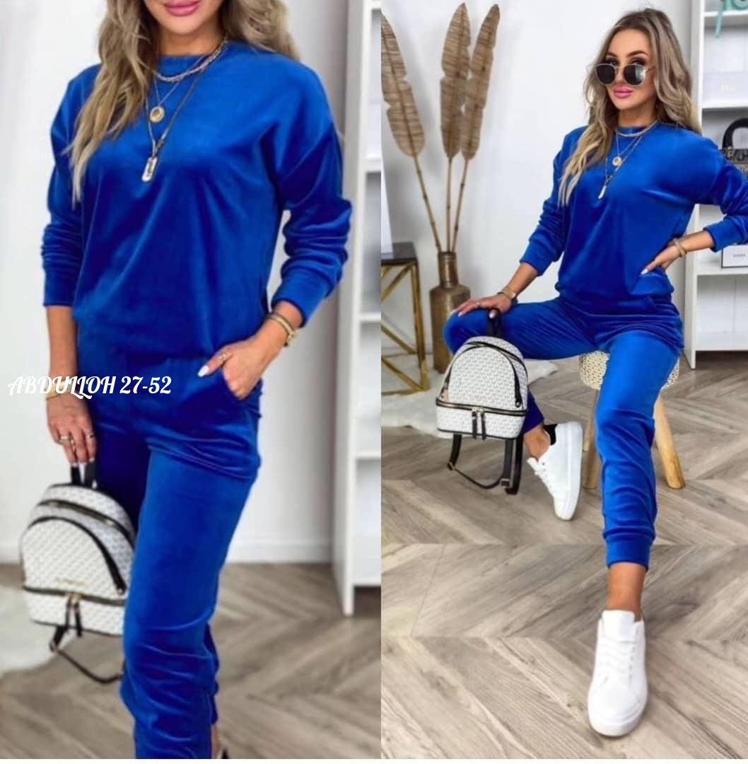 костюм женский велюровый теплый,костюм женский с брюками велюровый,костюм женский велюровый,велюровый костюм с брюками,велюровый брючный костюм женский