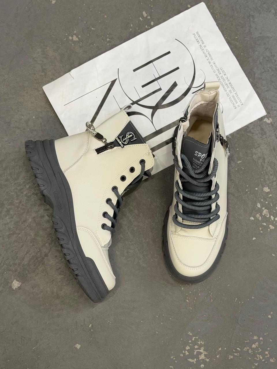 ботинки женские,,ботинки модные,ботинки,женские осенние ботинки