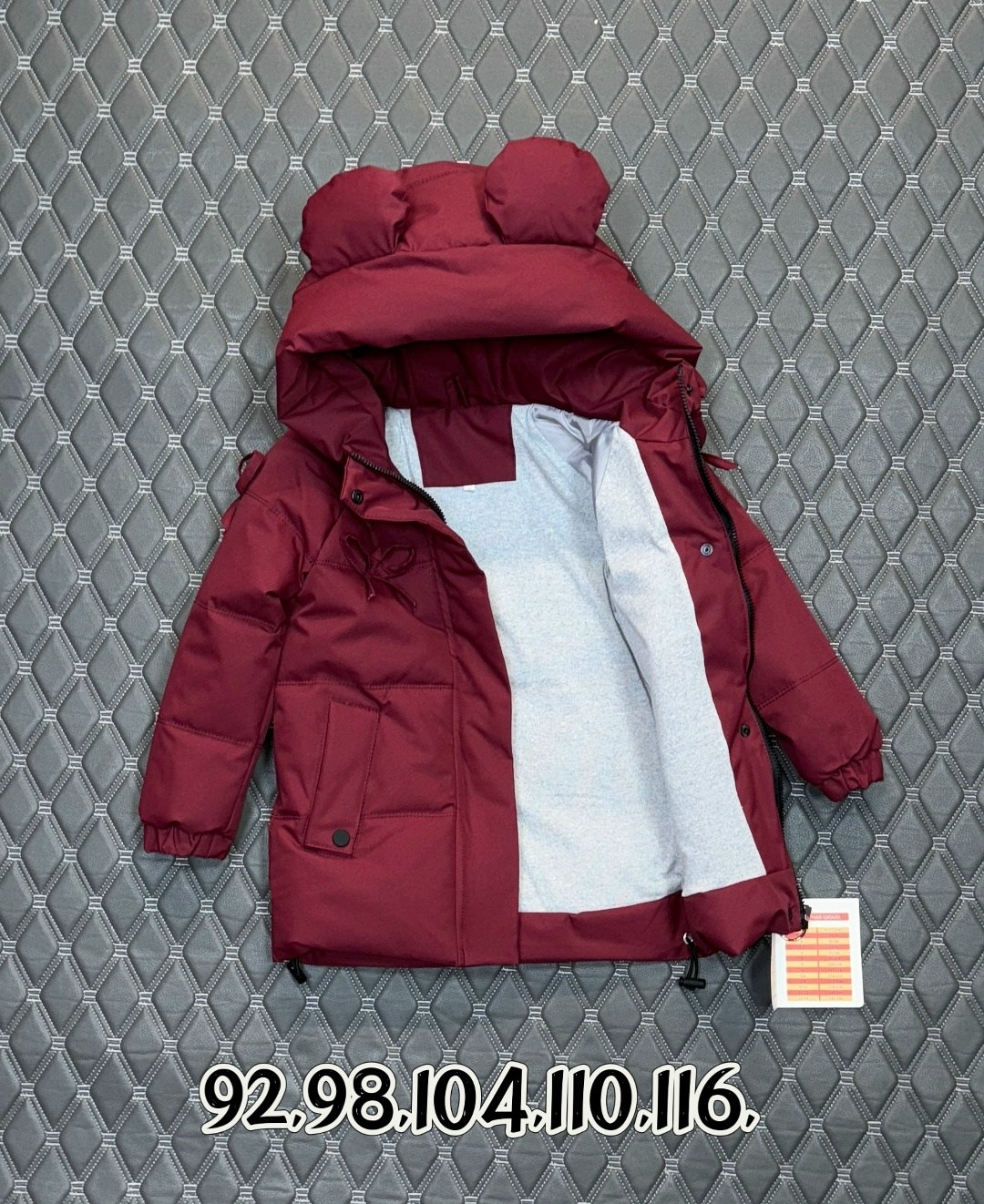 зимняя куртка для девочек,куртка теплая,пуховик детский,зимние куртки,зимняя детская куртка