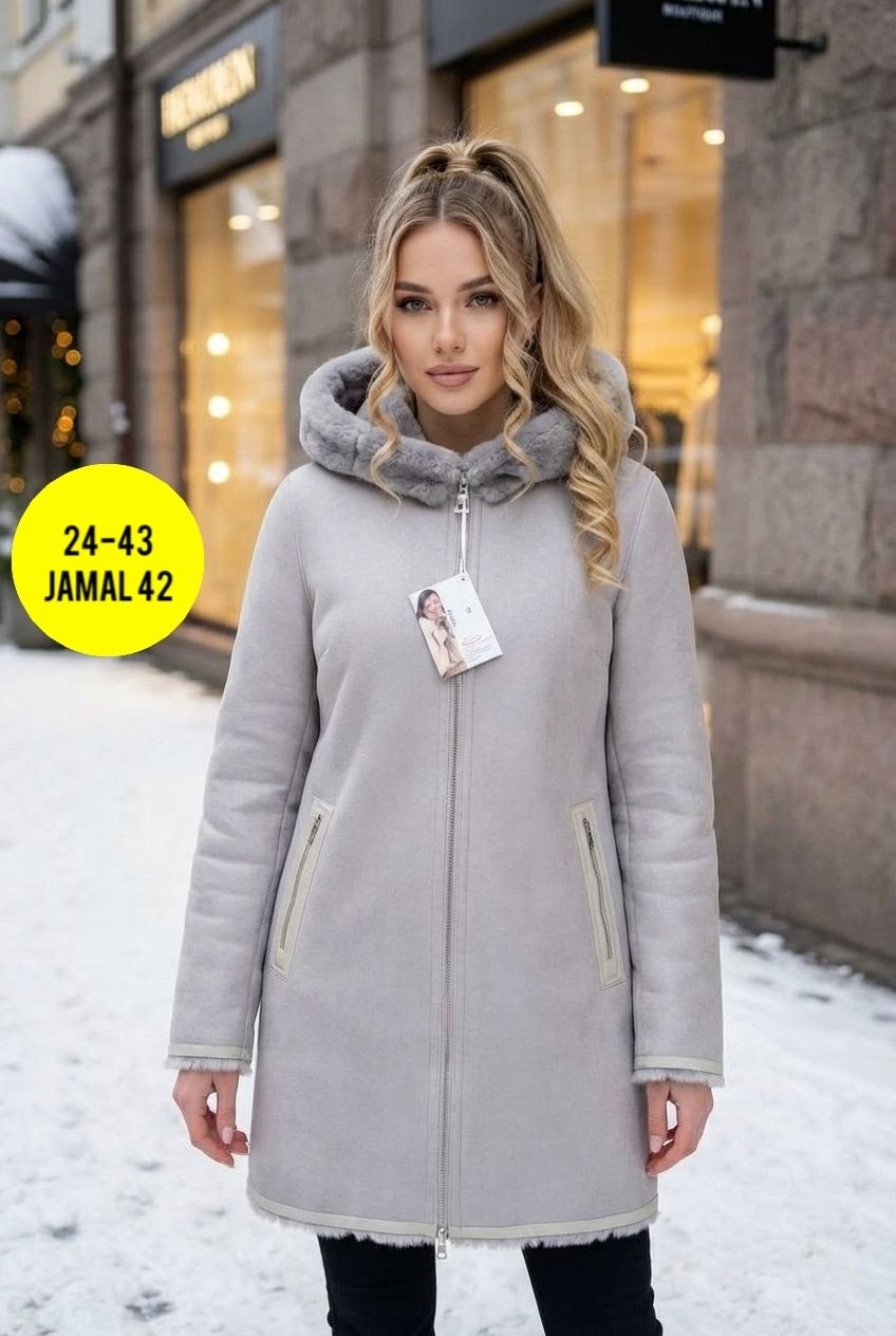 шуба норковая,шуба искусственная,шуба женская искусственная экомех норка,шуба,шуба женская