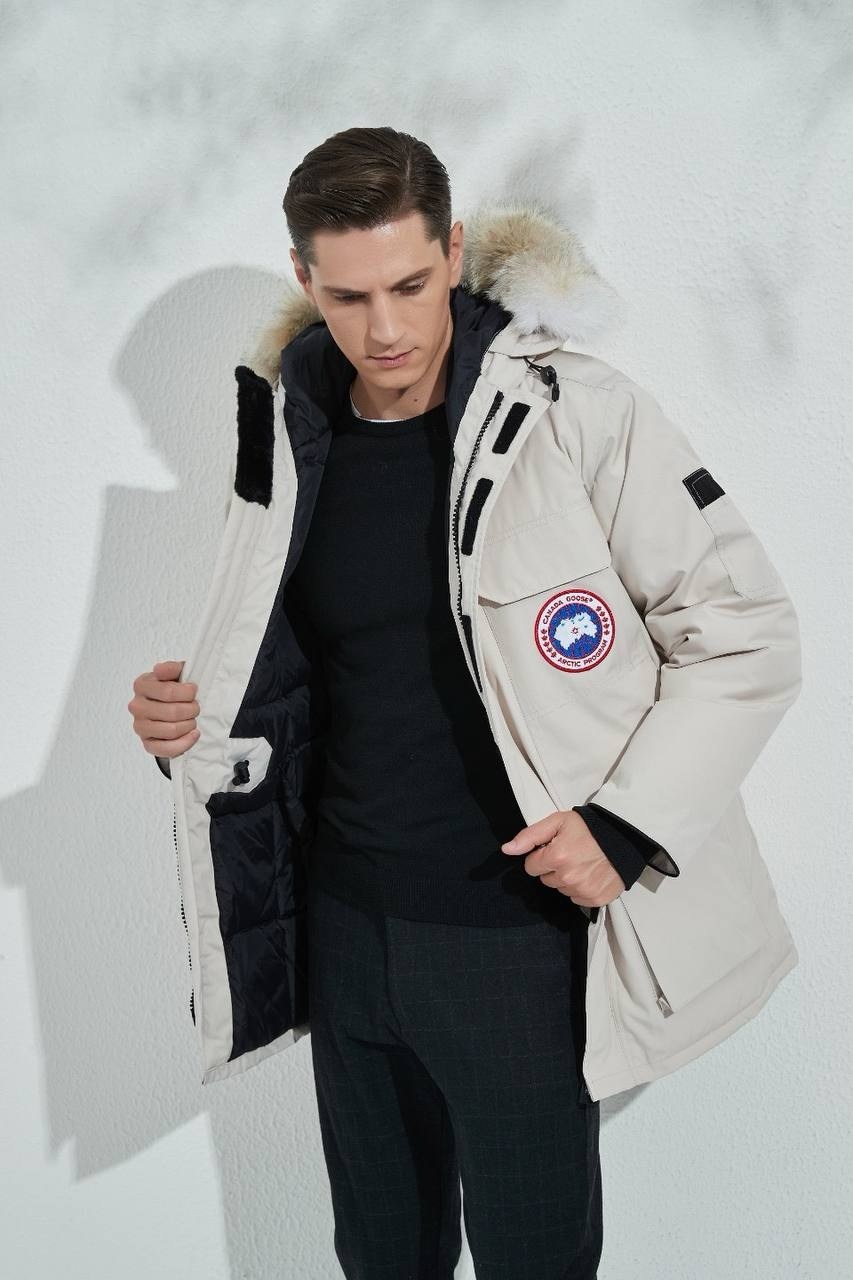 canada goose expedition,canada goose expedition parka,canada goose пуховик мужской,пальто пуховое canada goose,канада гус