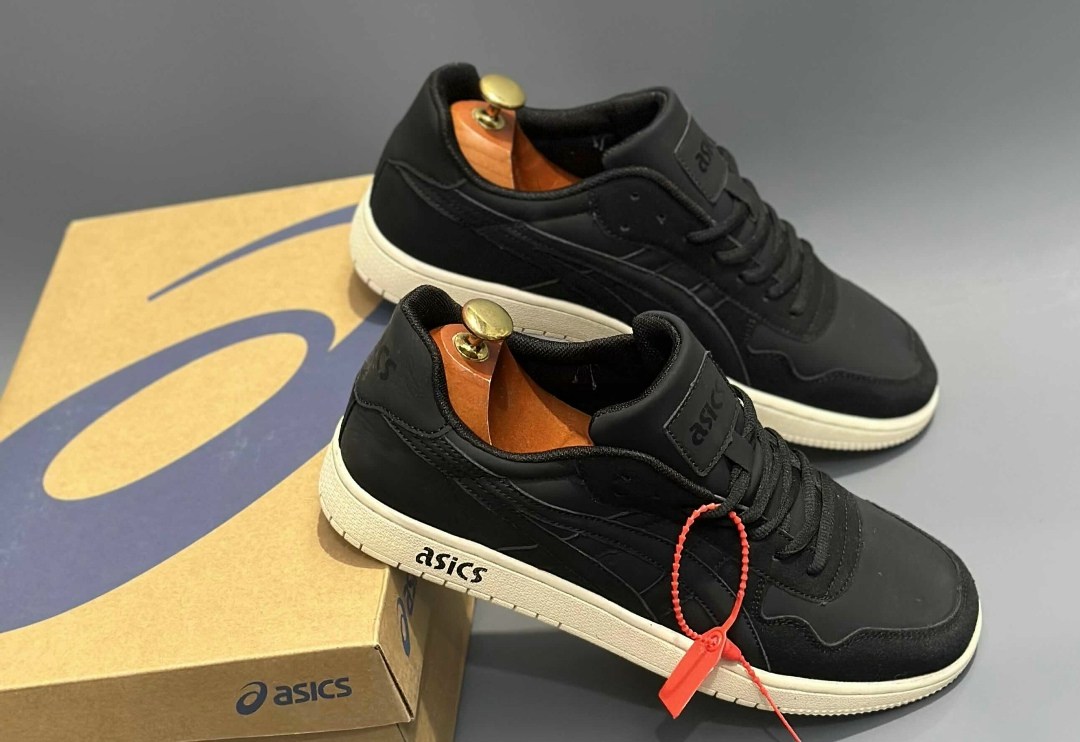 кроссовки мужские asics,кроссовки asics,кроссовки asics мужские черные,кеды asics,кроссовки asics japan s