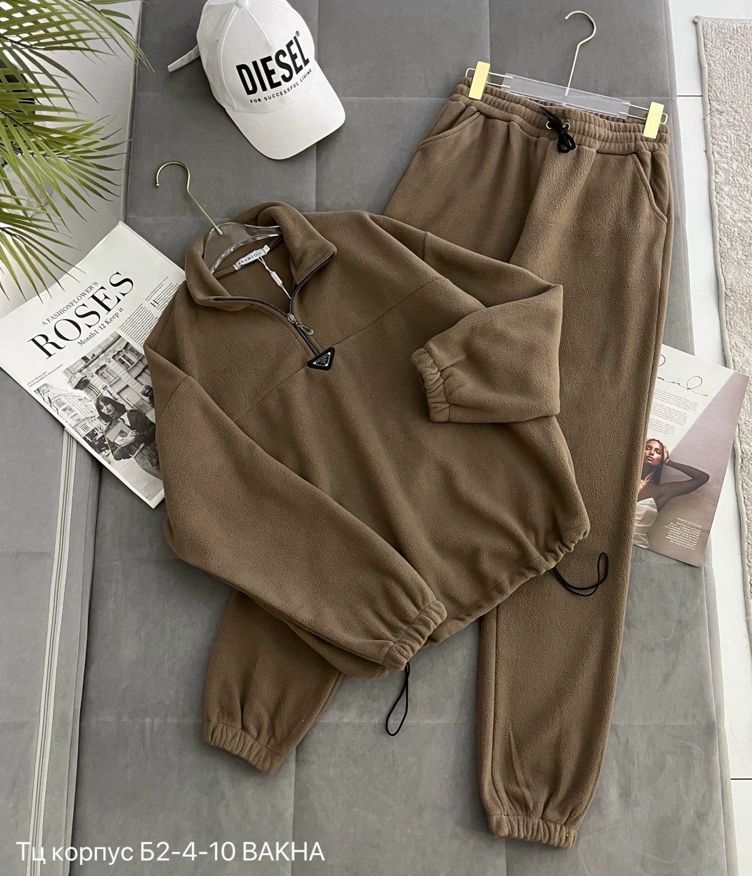 женские костюмы на флисе,костюм двойка двухсторонний флис,cпортивный костюм женский на флисе,костюм на флисе,спортивные костюмы