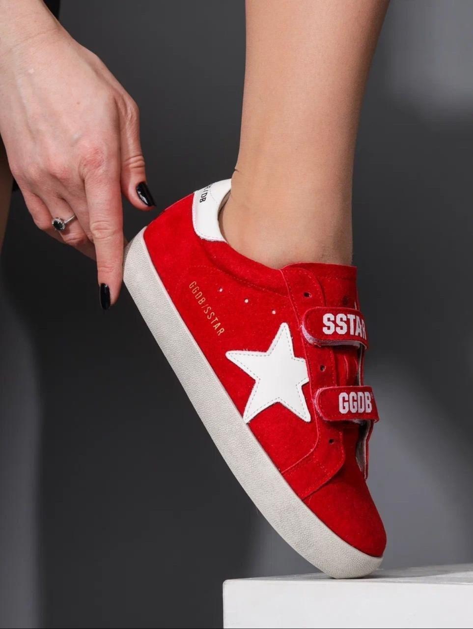 кроссовки golden goose,кеды golden goose,голден гус кеды,,кеды golden goose женские