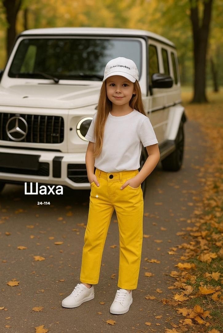 ребенок,детское модельное агентство happy kids,стильные дети,детские модельные агентства,актеры дети