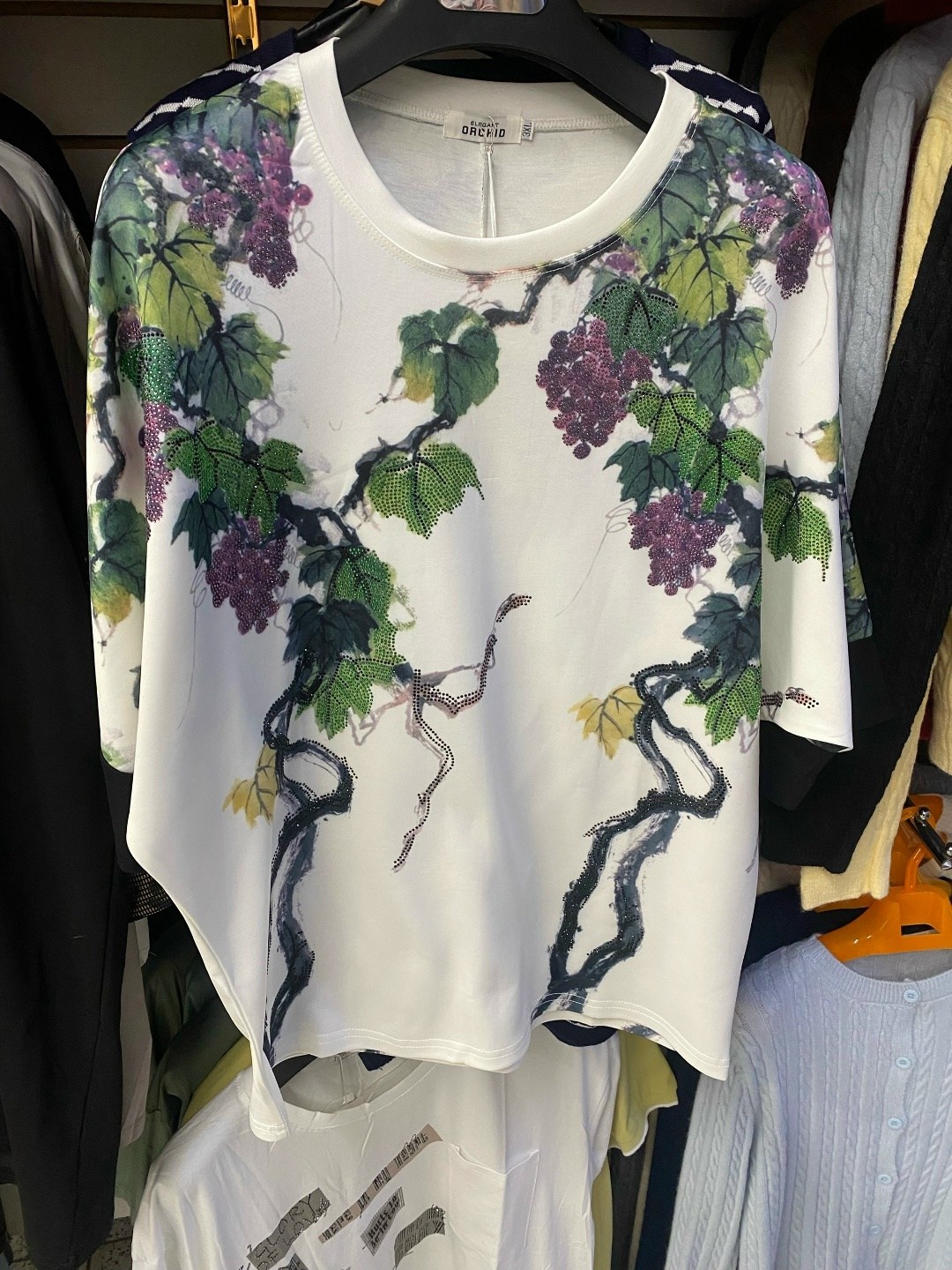 футболки женские с принтом,футболки женская,нарядная футболка,одежда футболка