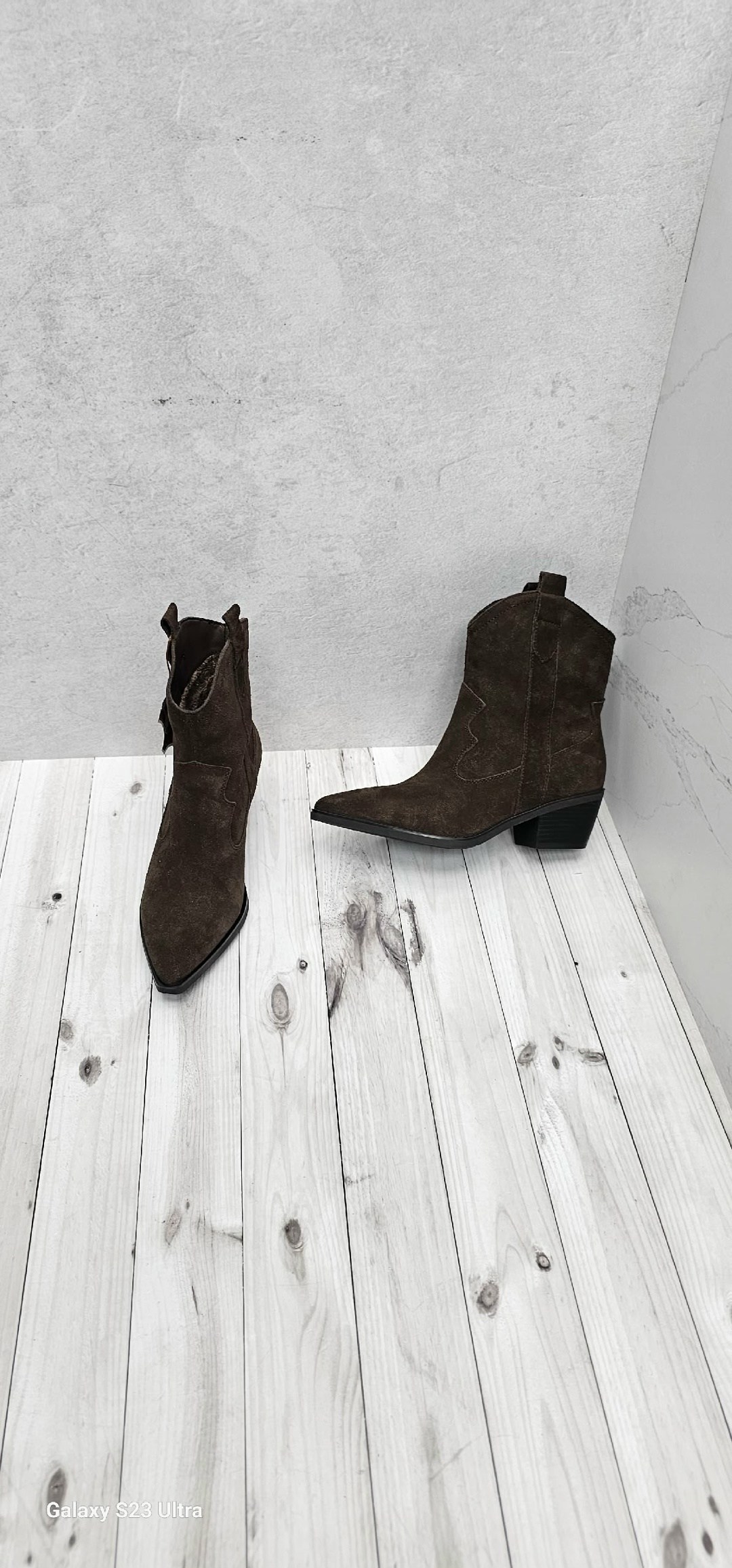 ,женская ,казаки замшевые эконика,казаки женские,казаки замшевые