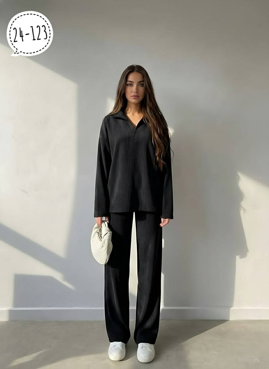 трикотажные костюмы,костюм с брюками,костюм женский,костюм повседневный женский,костюм двойка женский