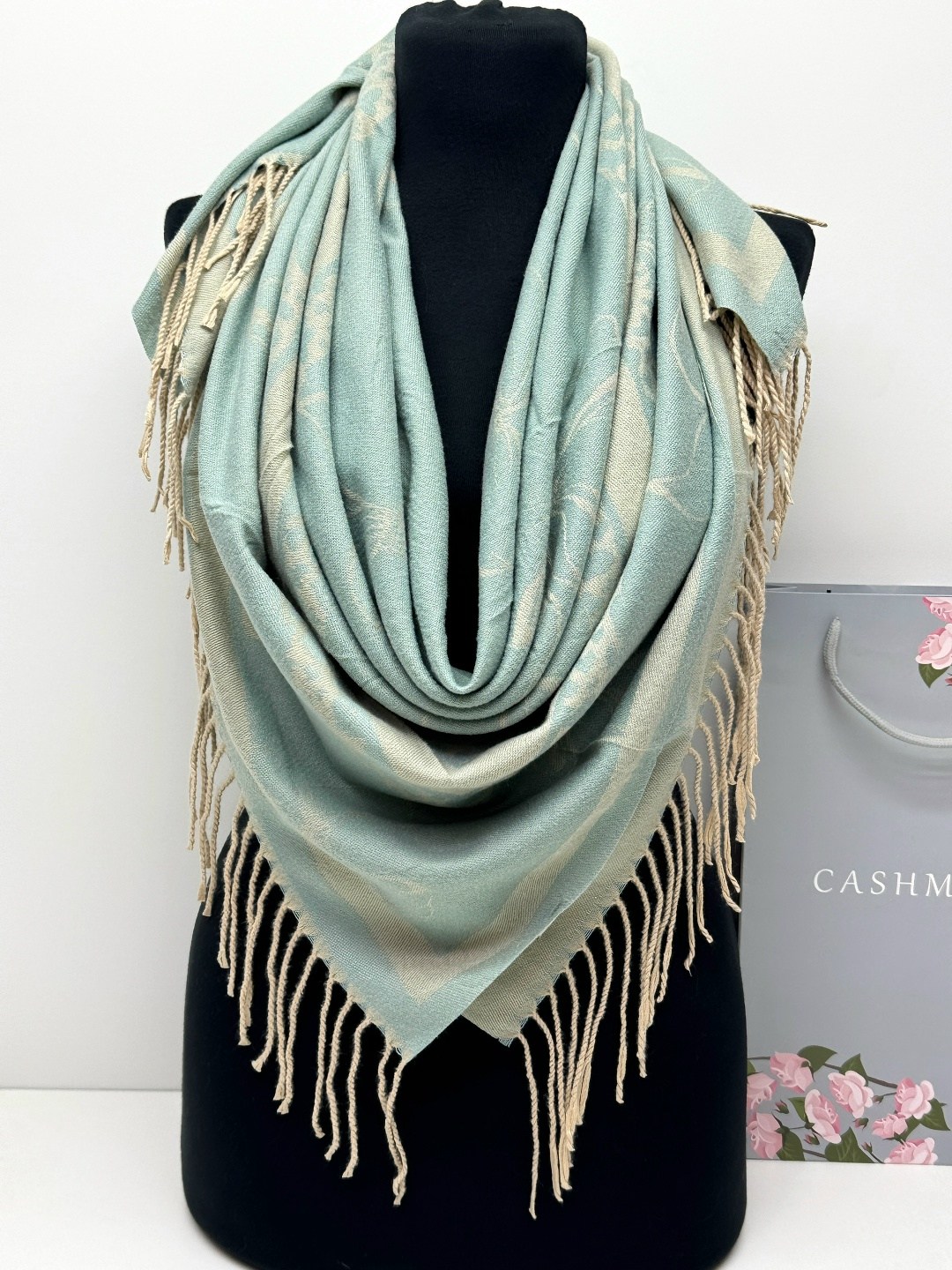 платки теплые женские,платки кашемир,платок кашемировый,теплый кашемировый платок,палантин женские