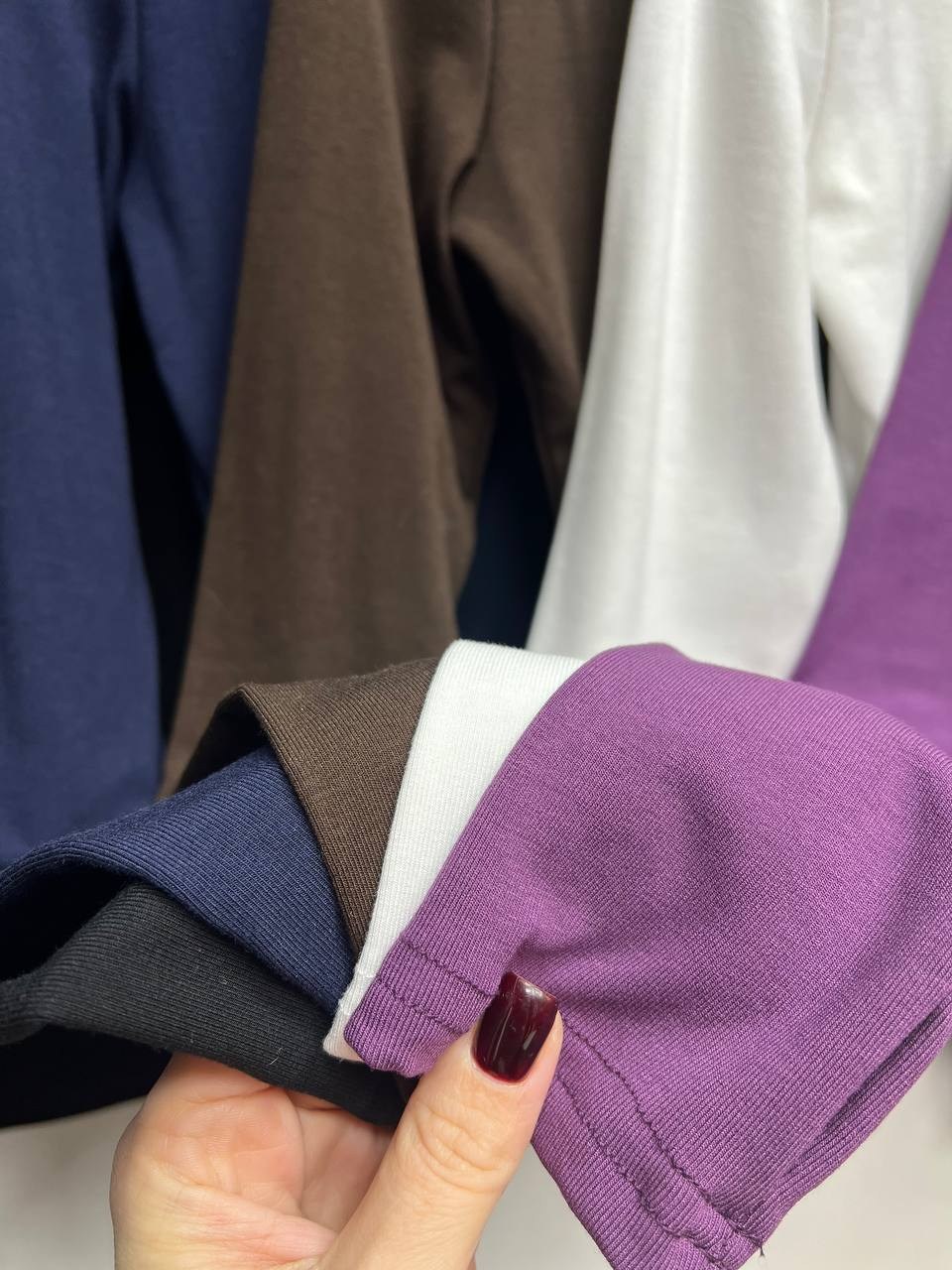 юбка,юбка в клетку,юбка мини,шорты женские с,юбка женская