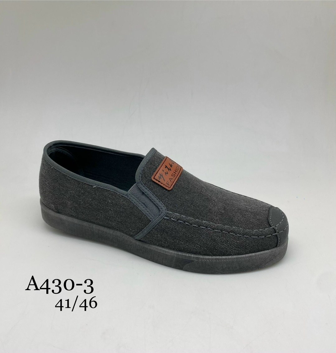 ,слипоны мужские,мокасины мужские летние,макасины мужские,тапки мужские