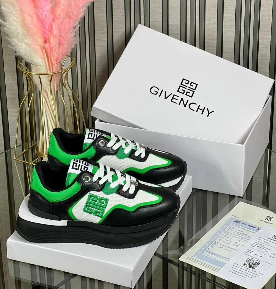 кроссовки givenchy,,кроссовки женские,кроссовки живанши мужские,кроссовки живанши