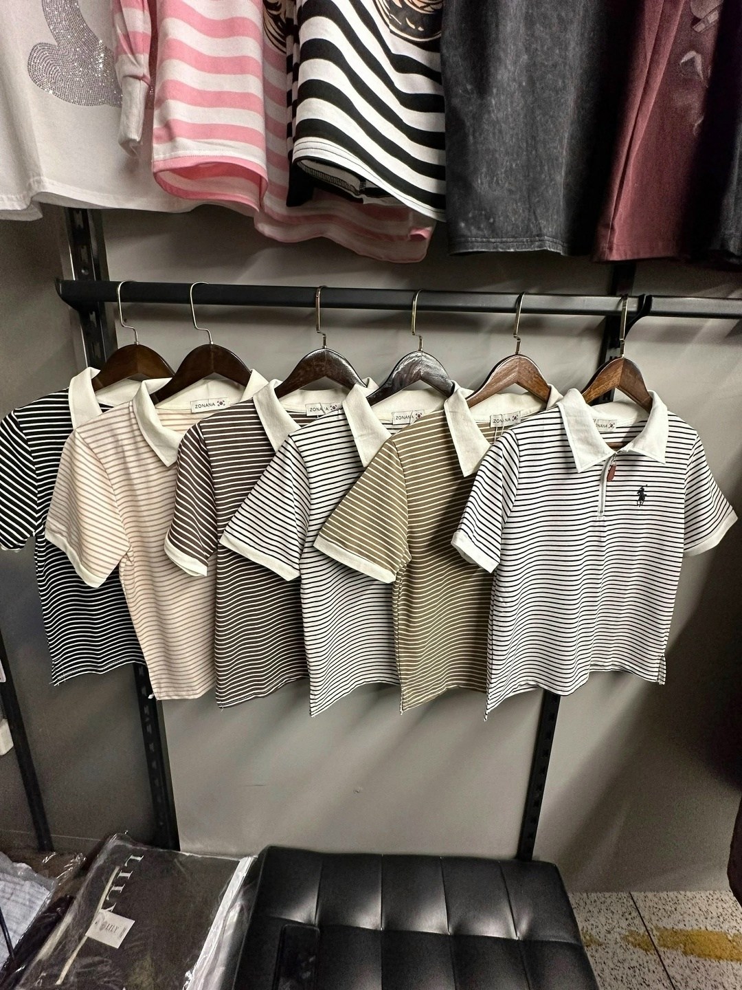 футболки поло женские,сток одежда,футболка поло хлопок,женская футболка,футболки поло