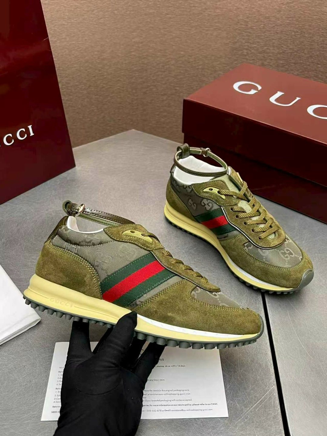 gucci кроссовки,,кроссовки женские gucci,кроссовки gucci screener женские,кроссовки гуччи женские