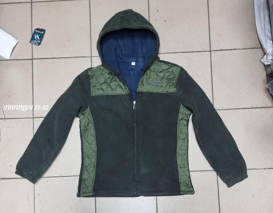 толстовки флисовая,куртка трикотажная,флисовая куртка,куртка толстовка,флисовая кофта