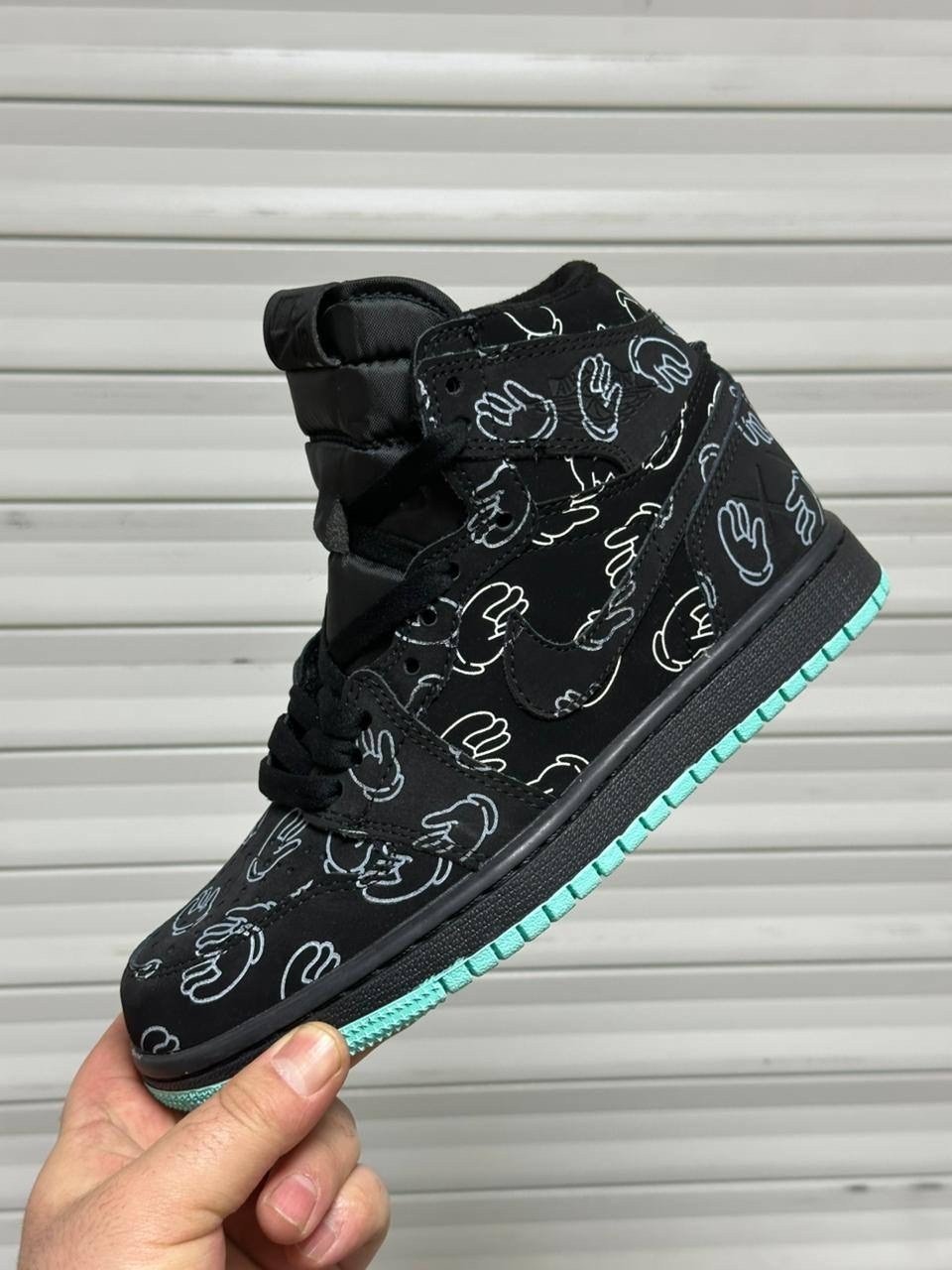 кроссовки nike air jordan,кроссовки nike air jordan 1,баскетбольные кроссовки nike air jordan,кроссовки,мужские кроссовки nike air jordan 1 retro high