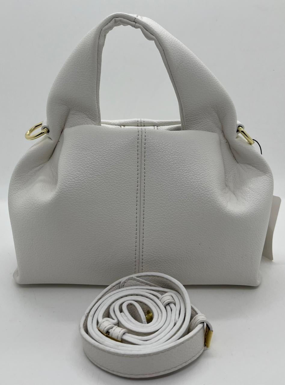 сумка женская,сумка,сумка белая,сумка белая женская,сумка женская через плечо белая