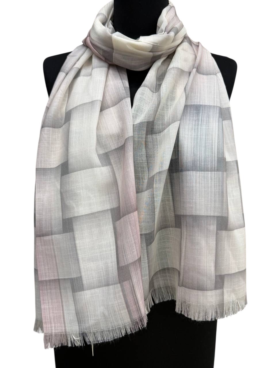 палантин женский,палантин,шарфы для женщин,шарф женские,шарф шарфы