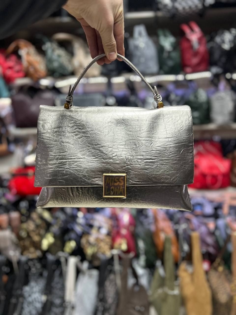 сумки,сумка женская,сумка,сумка кожаная женская,кожаная сумка