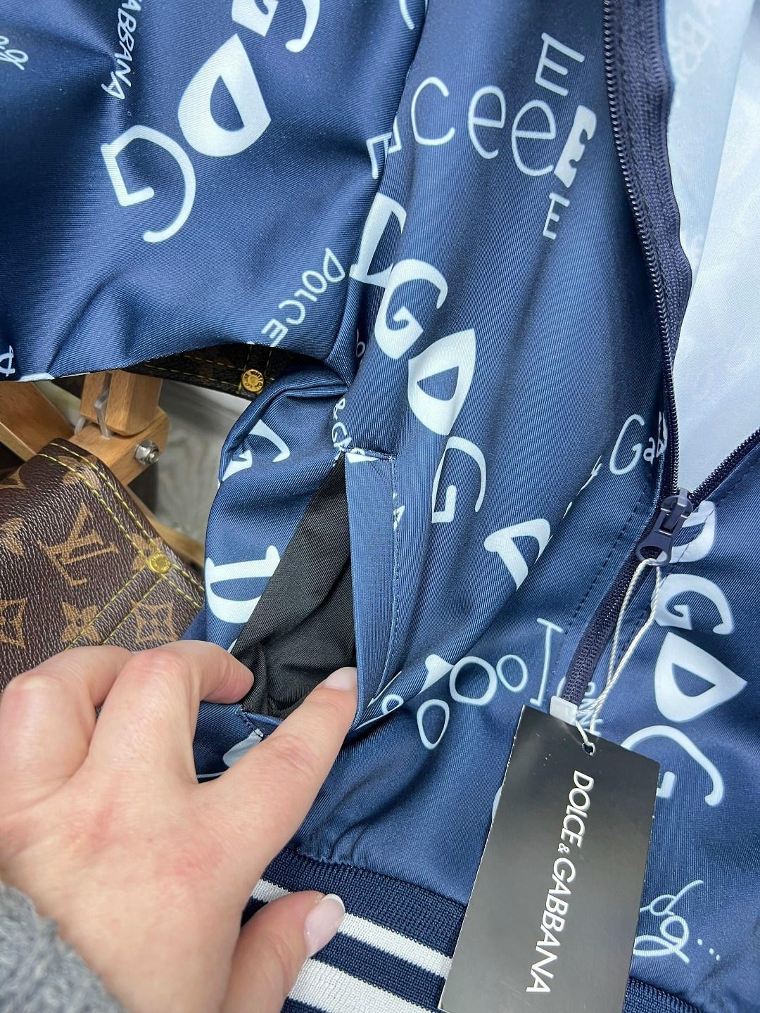 спортивный костюм gucci,комплект одежды для мальчика,костюм луи виттон,костюм спортивный для мальчика,крутые костюмы для мальчиков